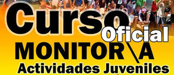 El curso de monitor de actividades juveniles 2016 se impartirá en Alcázar de San Juan