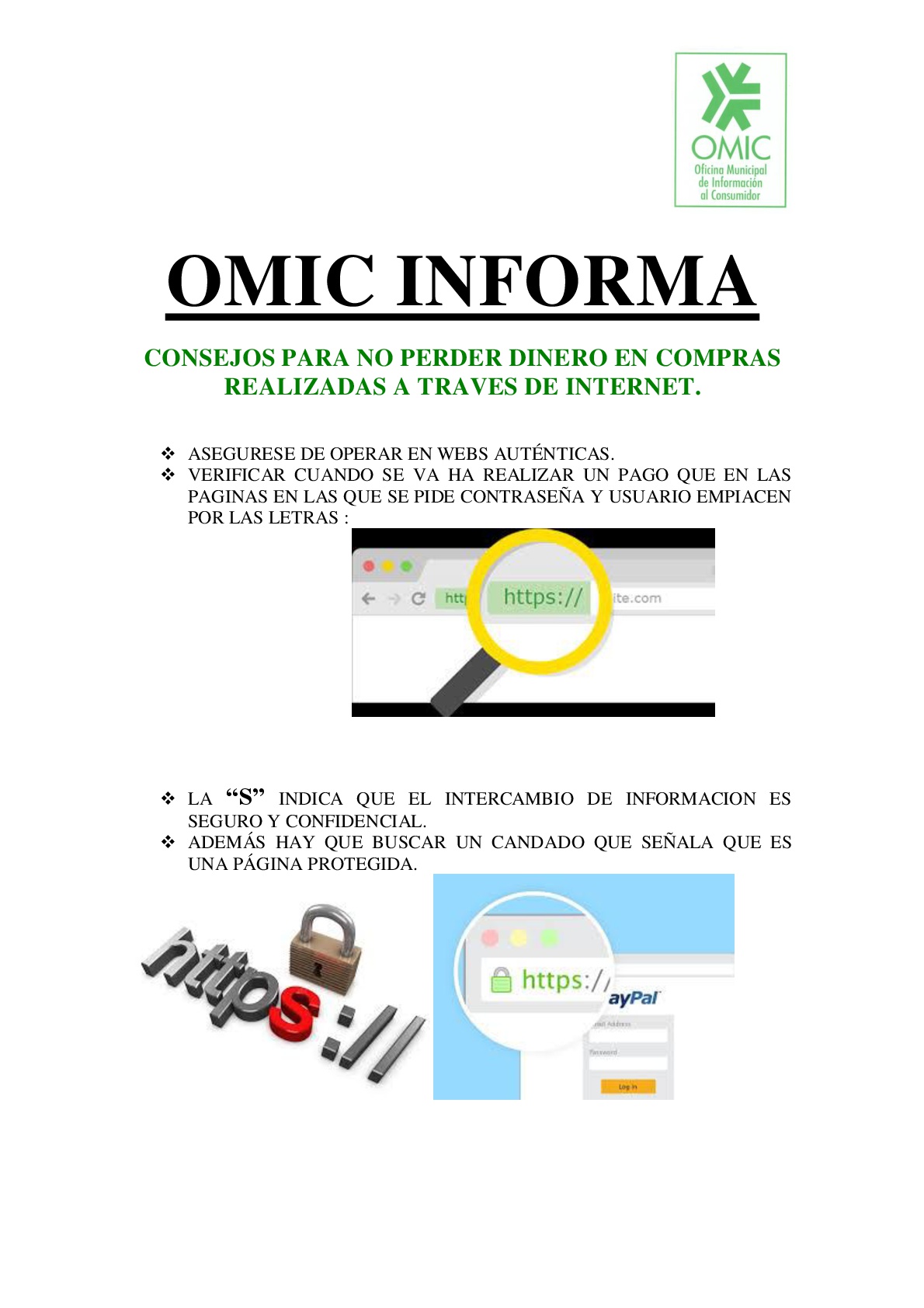 Nota Informativa Compra electronica segura-001.jpg