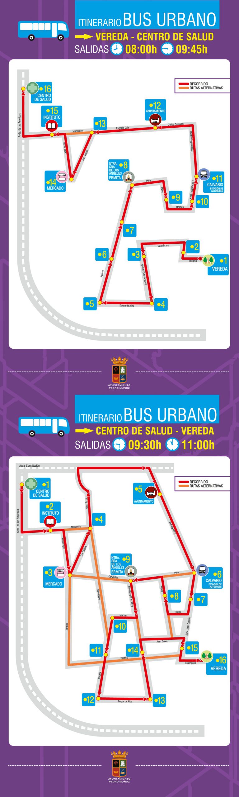 Infografia-autobus-urbano-001.jpg