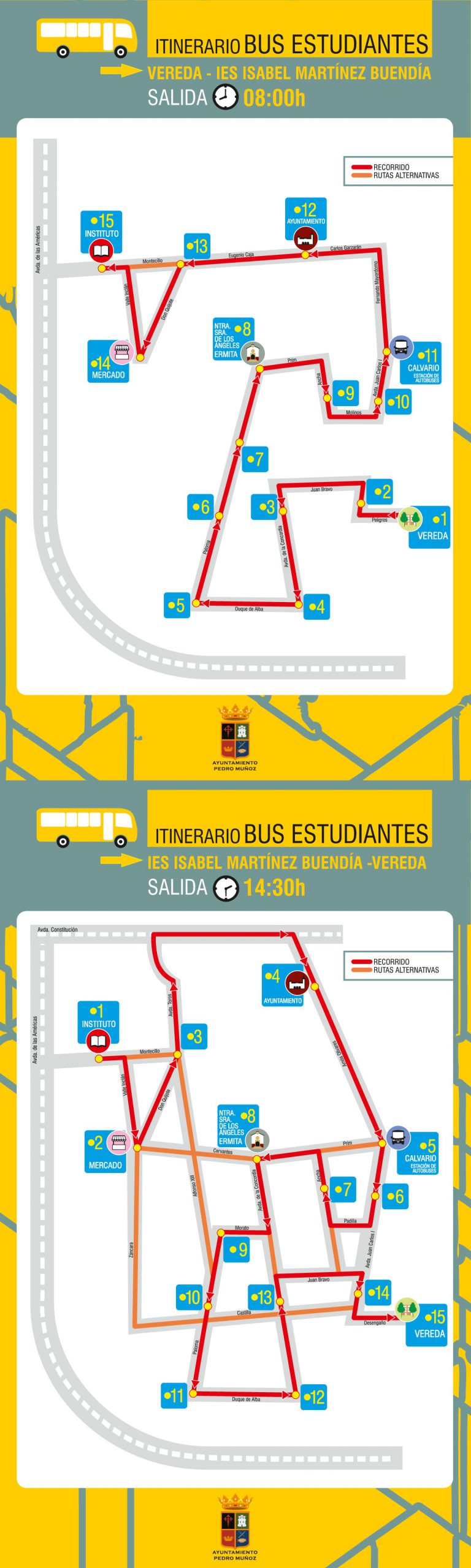 Infografia-autobus-urbano-002.jpg